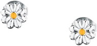 MORELLATO Dono AZL10 (Ag925/1000 g, 0,85 g) - Earrings