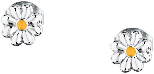 MORELLATO Dono AZL10 (Ag925/1000 g, 0,85 g) - Earrings - Main image