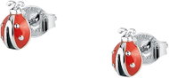 MORELLATO Dono AZL11 (Ag925/1000 g, 0,62 g) - Earrings
