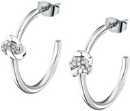 MORELLATO Legame AZO12 - Earrings