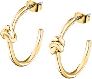MORELLATO Legame AZO13 - Earrings