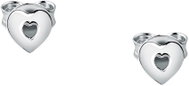 MORELLATO Dono AZL07 (Ag925/1000, 0,78 g) - Earrings