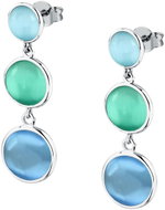 MORELLATO Venezia AZM08 (Ag925/1000, 1,58 g) - Earrings