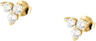 MORELLATO Luminosa AIW325 (Ag925/1000, 1,3 g) - Earrings