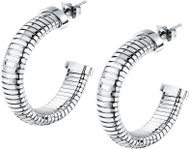 MORELLATO Onda AZP09 - Earrings