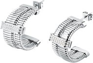 MORELLATO Onda AZP07 - Earrings