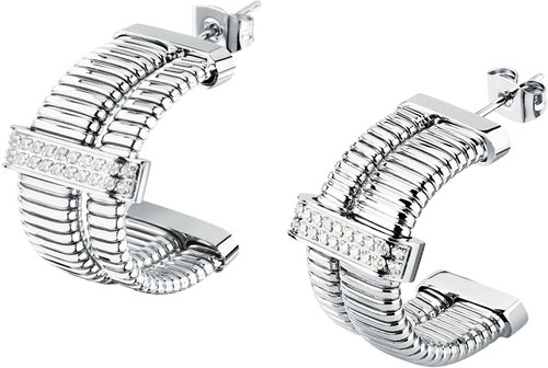 MORELLATO Onda AZP07 - Earrings - Main image
