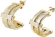 MORELLATO Onda AZP08 - Earrings