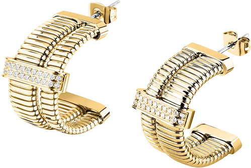 MORELLATO Onda AZP08 - Earrings - Main image
