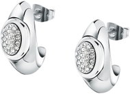 TRUSSARDI Concept TJAYY22 - Earrings
