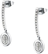 TRUSSARDI Concept TJAYY23 - Earrings