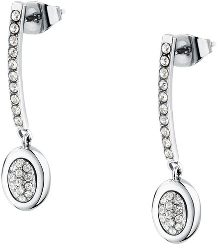 TRUSSARDI Concept TJAYY23 - Earrings - Main image