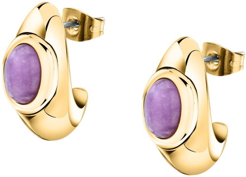 TRUSSARDI Concept TJAYY16 - Earrings - Main image