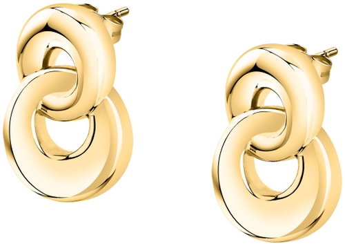 TRUSSARDI Bold TJBJV04 - Earrings - Main image