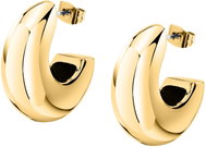 TRUSSARDI Bold TJBJV05 - Earrings
