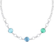 MORELLATO Venezia AZM01 (Ag925/1000, 7,5 g) - Necklace
