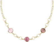 MORELLATO Venezia AZM14 (Ag925/1000, 7,5 g) - Necklace