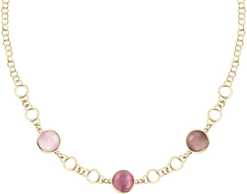 MORELLATO Venezia AZM14 (Ag925/1000, 7,5 g) - Necklace - Main image