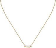 MORELLATO Luminosa AIW321(Ag925/1000, 3 g) - Necklace