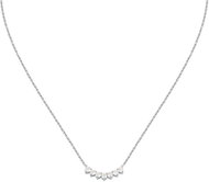MORELLATO Luminosa AIW322(Ag925/1000, 3,2 g) - Necklace