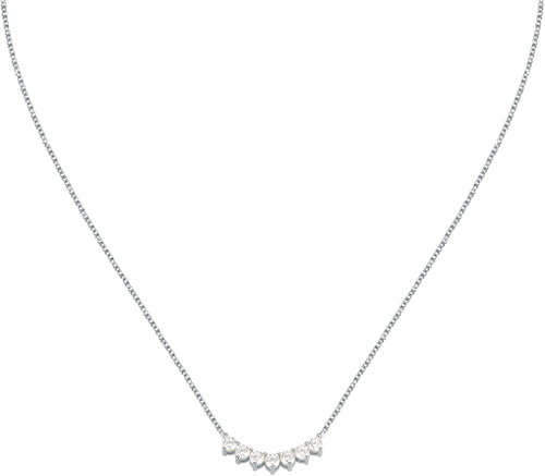 MORELLATO Luminosa AIW322(Ag925/1000, 3,2 g) - Necklace - Main image