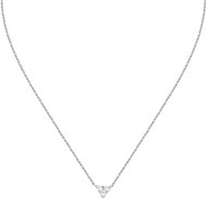 MORELLATO Luminosa AIW323(Ag925/1000, 2,6 g) - Necklace