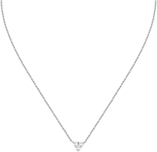 MORELLATO Luminosa AIW323(Ag925/1000, 2,6 g) - Necklace - Main image