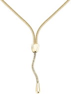 MORELLATO Onda AZP18 - Necklace