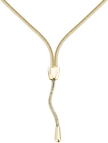 MORELLATO Onda AZP18 - Necklace - Main image