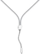 MORELLATO Onda AZP19 - Necklace