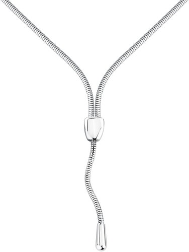 MORELLATO Onda AZP19 - Necklace - Main image