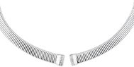 MORELLATO Onda AZP02 - Necklace