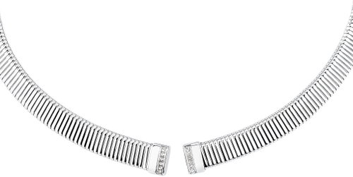 MORELLATO Onda AZP02 - Necklace - Main image