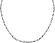 TRUSSARDI Steel TJAXV46 - Necklace