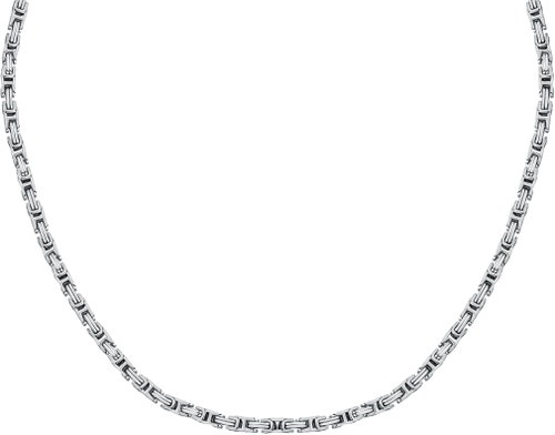 TRUSSARDI Steel TJAXV46 - Necklace - Main image