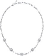 TRUSSARDI Concept TJAYY18 - Necklace