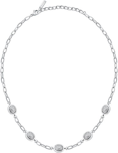 TRUSSARDI Concept TJAYY18 - Necklace - Main image