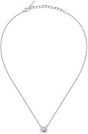 TRUSSARDI Concept TJAYY19 - Necklace