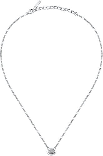 TRUSSARDI Concept TJAYY19 - Necklace - Main image