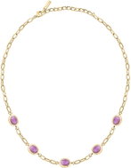 TRUSSARDI Concept TJAYY14 - Necklace