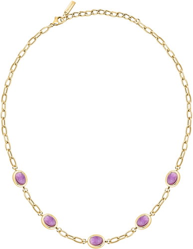 TRUSSARDI Concept TJAYY14 - Necklace - Main image