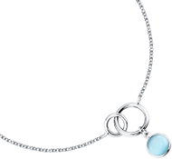 MORELLATO Venezia AZM07 (Ag925/1000, 2,28 g) - Bracelet