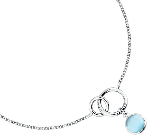 MORELLATO Venezia AZM07 (Ag925/1000, 2,28 g) - Bracelet - Main image