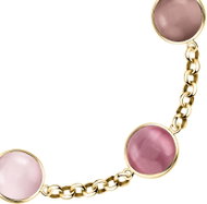 MORELLATO Venezia AZM15 (Ag925/1000, 4 g) - Bracelet