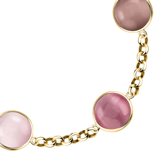 MORELLATO Venezia AZM15 (Ag925/1000, 4 g) - Bracelet - Main image