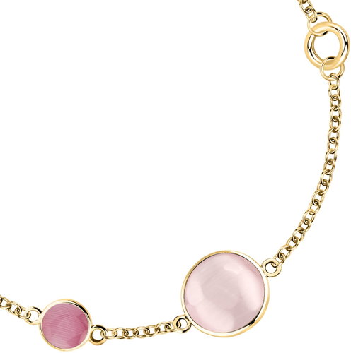 MORELLATO Venezia AZM16 (Ag925/1000, 2,65 g) - Bracelet - Main image