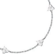 MORELLATO Luminosa AIW324(Ag925/1000, 2,06 g) - Bracelet