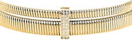 MORELLATO Onda AZP05 - Bracelet