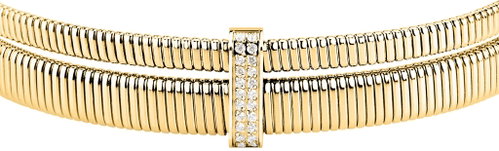 MORELLATO Onda AZP05 - Bracelet - Main image