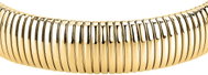 MORELLATO Onda AZP12 - Bracelet